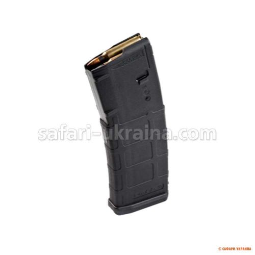 Магазин Magpul PMAG 30 AR/M4 GEN M2 MOE кал.223 Rem (5.56/45) Магазин Magpul PMAG 30 AR/M4 GEN M2 MOE кал.223 Rem (5.56/45)