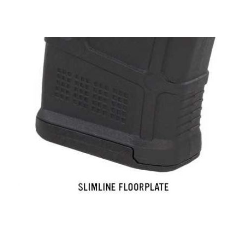 Магазин Magpul PMAG AK/AKM MOE 7.62x39, 10 зарядный