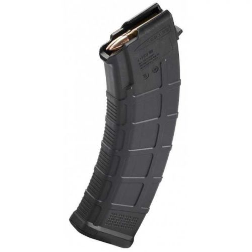 Магазин Magpul PMAG AK/AKM MOE 7.62x39, 30 зарядний Магазин Magpul PMAG AK/AKM MOE 7.62x39, 30 зарядний