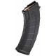 Магазин Magpul PMAG AK/AKM MOE 7.62x39, 30 зарядний