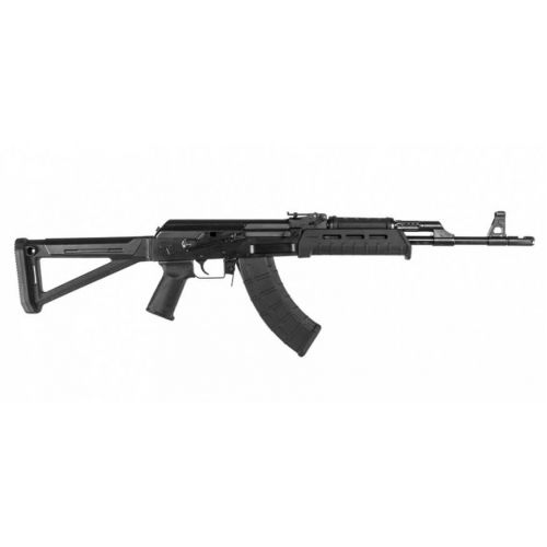 Магазин Magpul PMAG AK/AKM MOE 7.62x39, 30 зарядний 