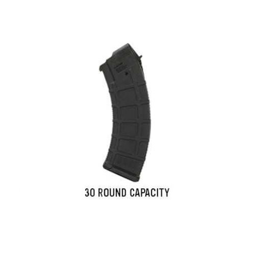 Магазин Magpul PMAG AK/AKM MOE 7.62x39, 30 зарядний 
