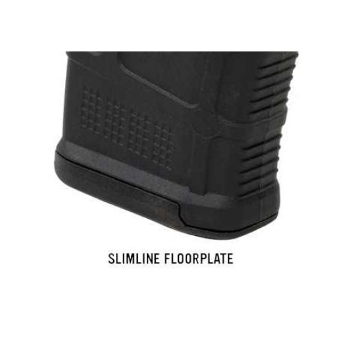 Магазин Magpul PMAG AK/AKM MOE 7.62x39, 30 зарядний 