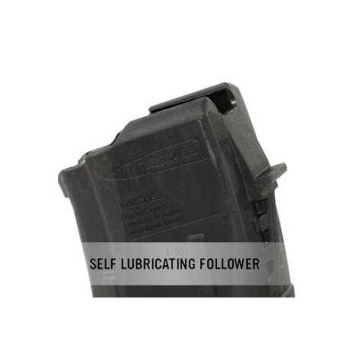 Магазин Magpul PMAG AK/AKM MOE 7.62x39, 30 зарядний 