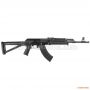 Магазин Magpul чорний PMAG 30 AK/AKM GEN3 M3 MOE 7.62x39mm 