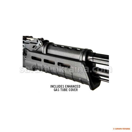 Цевье Magpul MOE для AK47/AK74