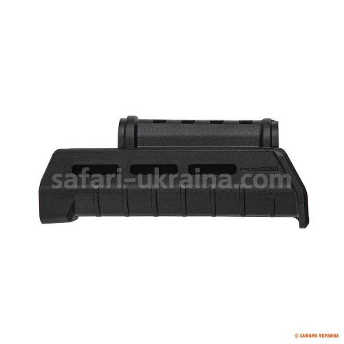 Цевье Magpul MOE для AK47/AK74