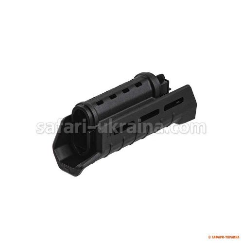 Цевье Magpul MOE для AK47/AK74