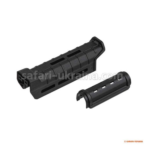Цевье Magpul MOE для AK47/AK74