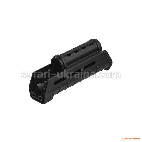 Цевье Magpul MOE для AK47/AK74