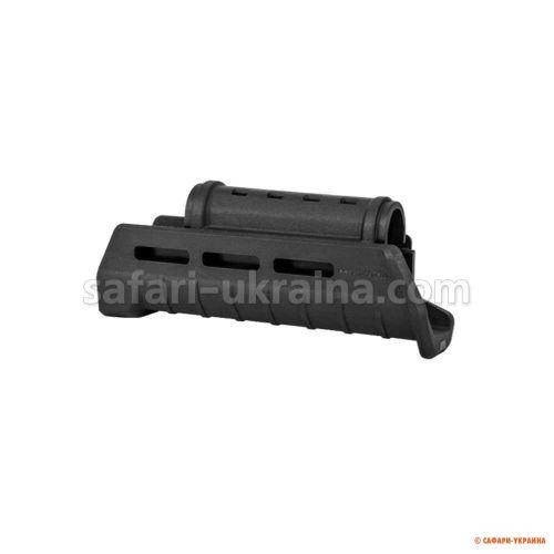 Цевье Magpul MOE для AK47/AK74