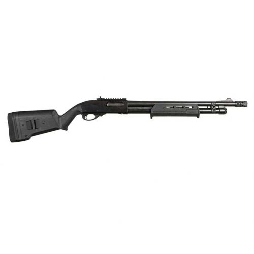 Цевье Magpul MOE® M-LOK® для Remington 870, черное