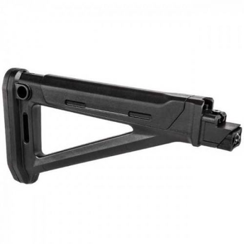 Приклад АК47/74 (для штампованной версии) Magpul MOE AK Stock, черный