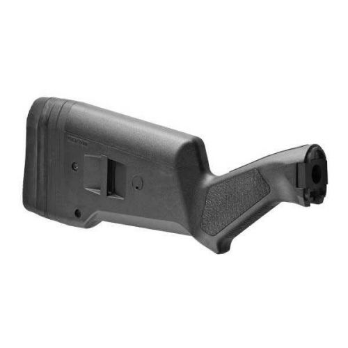 Приклад Magpul SGA Remington 870, цвет: черный