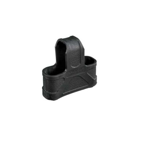 Набор пяток магазина Magpul для AR15 (3 шт.), цвет: Black Набор пяток магазина Magpul для AR15 (3 шт.), цвет: Black