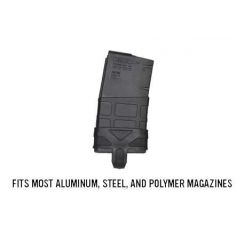 П'ятка магазину Magpul Original 7.62 NATO,  колір: Black