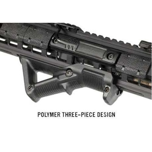Рукоятка Magpul AFG 1913 Picatinny, колір: піщаний 
