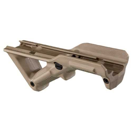 Рукоятка Magpul AFG 1913 Picatinny, колір: піщаний 