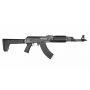 Пістолетна рукоятка чорна Magpul MOE для AK-47/AK-74 