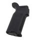 Пістолетна рукоятка чорна Magpul MOE-K2 для AR15/M4