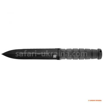 Нож SKIF UKROP-1 (комиссионный товар)