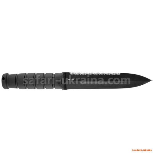 Ніж SKIF UKROP-1 (комісійний товар) 