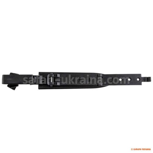 Ніж SKIF UKROP-1 (комісійний товар) 