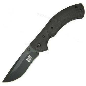 Складной нож Skif 565B