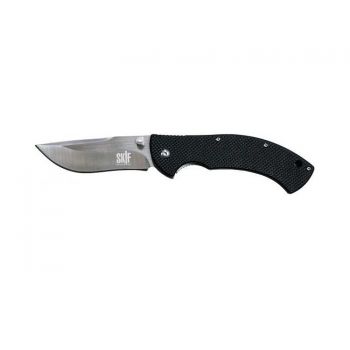 Складной нож Skif 565L