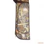 Чехол ружейный Волмас, длина 110 см, цвет: камыш