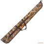 Чехол ружейный Волмас, длина 110 см, цвет: камыш