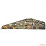 Чехол Волмас для ружья с оптикой, длина 120 см, камуфляж: лес