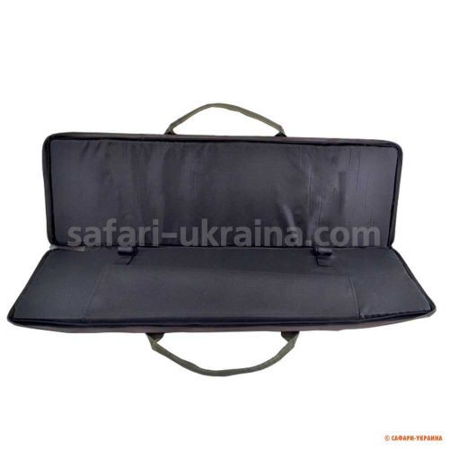 Збройовий чохол Волмас, 80*25 см, хакі 