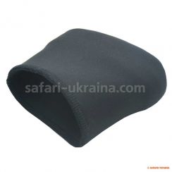 Неопреновий затильник на приклад Волмас 5413