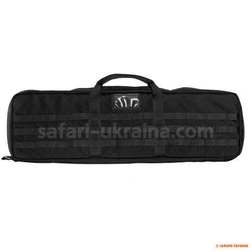 Чехол для оружия A-Line, 95 x 25 x 5 см