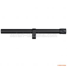 Подовжувач магазина для ATA ARMS Neo Х, кал. 12