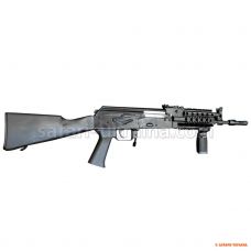 Карабін WBP Midi Jack, кал. 5,45х39
