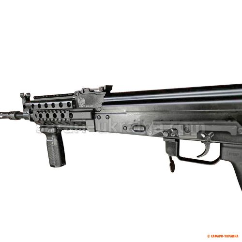 Карабін WBP Midi Jack, кал. 5,45х39 