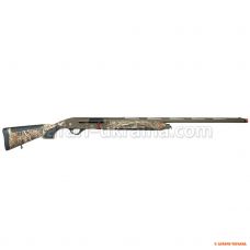 Рушниця ATA ARMS NEO X Syntetic Camo Brown кал. 12/76
