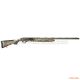 Ружье ATA ARMS NEO X Syntetic Camo Brown кал. 12/76