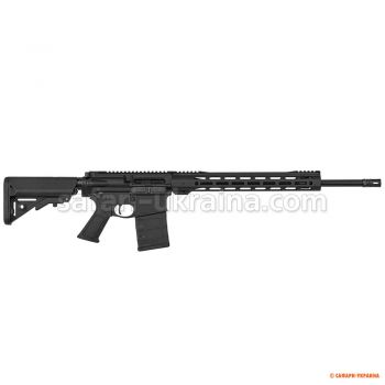 Карабін DPMS DR 10 AR-10, кал. 308 Win