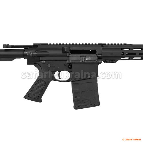 Карабин DPMS DR 10 AR-10, кал. 308 Win