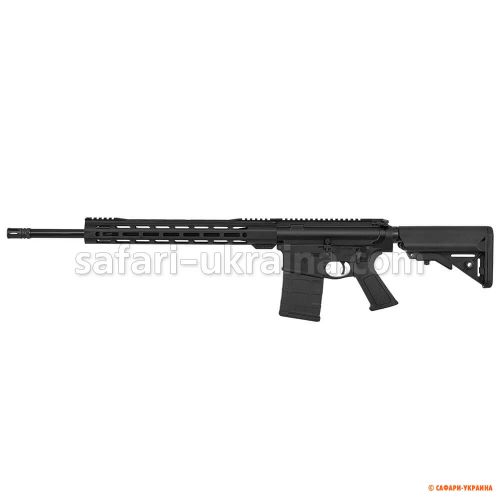 Карабин DPMS DR 10 AR-10, кал. 308 Win