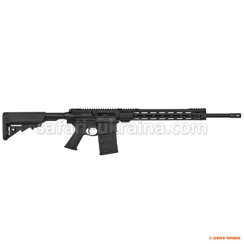 Карабин DPMS DR 10 AR-10, кал. 308 Win