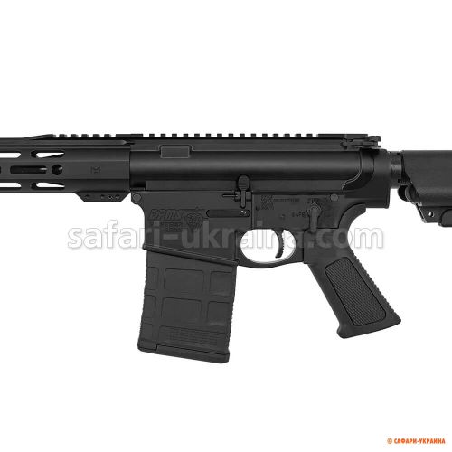 Карабин DPMS DR 10 AR-10, кал. 308 Win