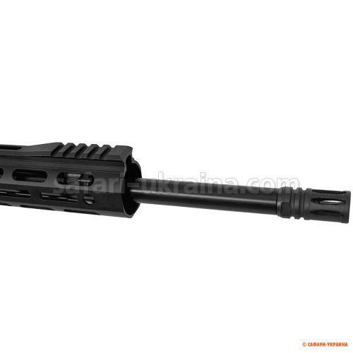Карабин DPMS DR 10 AR-10, кал. 308 Win