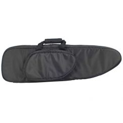 Чохол із CORDURA для АКС A-Line Ч790, довжина 90 см
