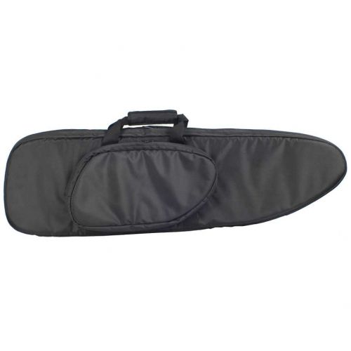 Чохол із CORDURA для АКС A-Line Ч790, довжина 90 см Чохол із CORDURA для АКС A-Line Ч790, довжина 90 см