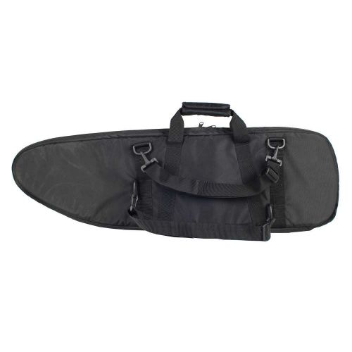 Чохол із CORDURA для АКС A-Line Ч790, довжина 90 см 