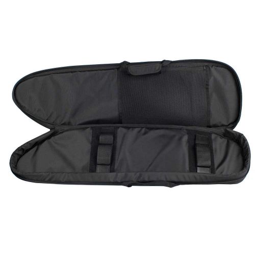 Чохол із CORDURA для АКС A-Line Ч790, довжина 90 см 